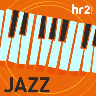 hr2-kultur | Das Kulturradio aus Hessen im Livestream