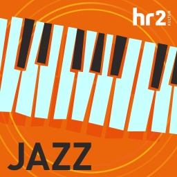 hr2 Jazz