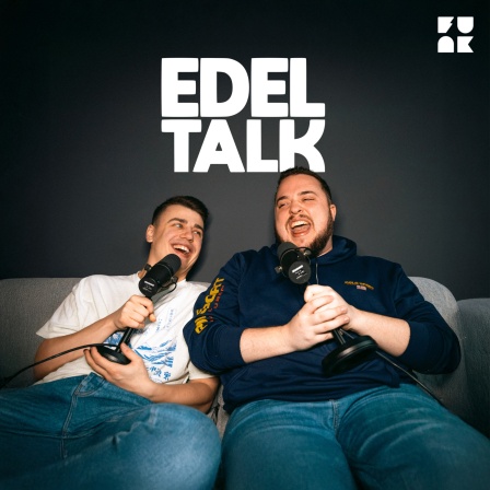 Der große Rentner-Talk (#354) - Thumbnail