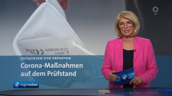 Tagesschau - Tagesschau, 15:00 Uhr
