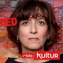 Der feine Unterschied | Heide Oestreich E48 © rbb/Gundula Krause