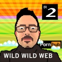 Wild Wild Web Staffel 2 ab dem 28.01.2022