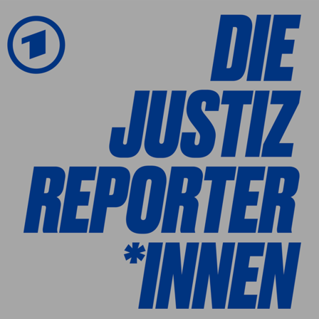 Die Justizreporter*innen