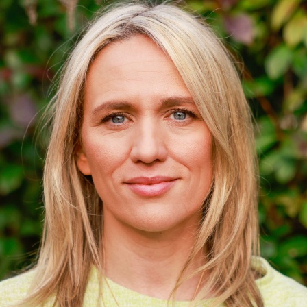Elisa Hoven