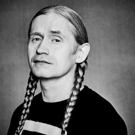 Romano (Foto: Ben Wolf)