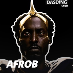 Afrob | Vom Weilimdorfer Rapper zum König ohne Land