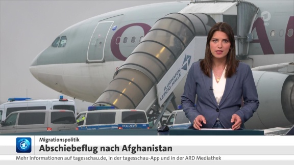 Tagesschau - Tagesschau 14:00 Uhr, 18.07.2025