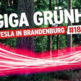 Podcast "Giga Grünheide" - Folge 18 (Quelle: rbb)