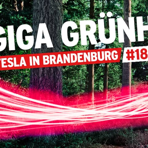 Podcast "Giga Grünheide" - Folge 18 (Quelle: rbb)