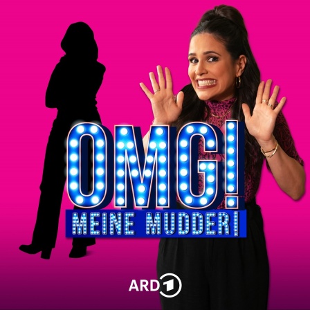 Bild zu OMG! Meine Mudder