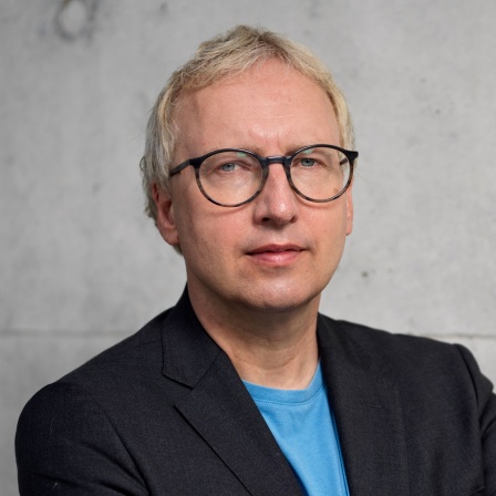 Johannes Varwick