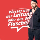Thumbnail Deine Meinung Wasser trinken