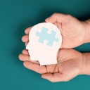 Alzheimer-Demenz - Welche Hoffnungen eine neue Antikörpertherapie weckt
