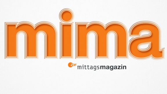 Zdf-mittagsmagazin - Zdf-mittagsmagazin Vom 19. Juni 2024