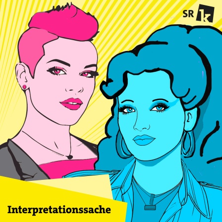 Interpretationssache