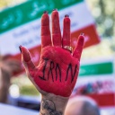 Bayern 2 debattiert: Aufstände gegen die Ayatollahs - was geht uns die Lage im Iran an?