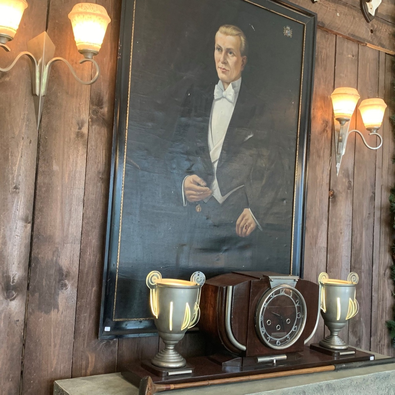 WDR 5 Neugier genügt das Feature