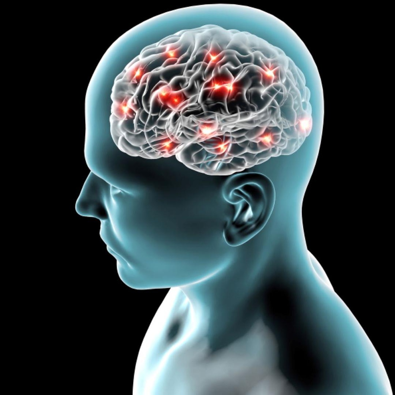 Wissen · Brain-Computer-Interface: Erster Erfolg in Europa · Podcast in ...