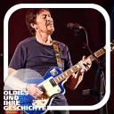 Chris Rea