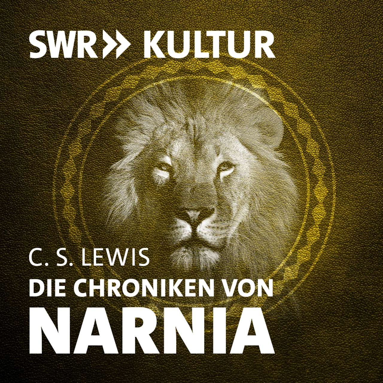 Die Chroniken von Narnia · Neue Folgen - Jetzt Podcast anhören!