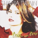 Mit ihrem dritten Studioalbum &#034;Come On Over&#034; schreibt Shania Twain Geschichte. Nicht nur, weil sie das Album in zwei verschiedenen Versionen rausbringt, sondern weil es sich so gut verkauft, dass Shania Twain damit ins Guinnessbuch der Rekorde kommt.