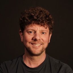 Podcast Stimmt's?