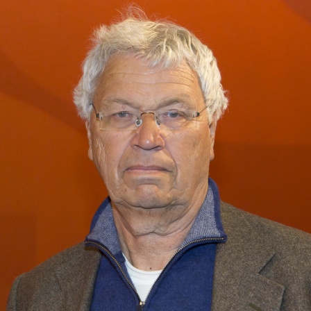Gerhard Polt, Kabarettist