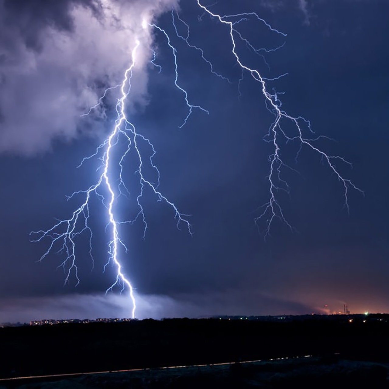 Fakt oder Fake auf dem Prüfstand