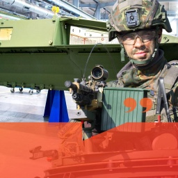 Panzerfahrer
