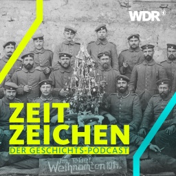 "Weihnachtsfrieden"