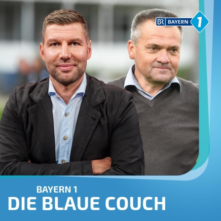 Thomas Hitzlsperger und Manfred Schwabl, "In der heutigen Zeit brauch ich im Fußball nicht über Romantik zu reden"