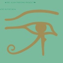 1982 bringt das Alan Parsons Project mit &#034;Eye In The Sky&#034; ihr sechtes Studioalbum raus.