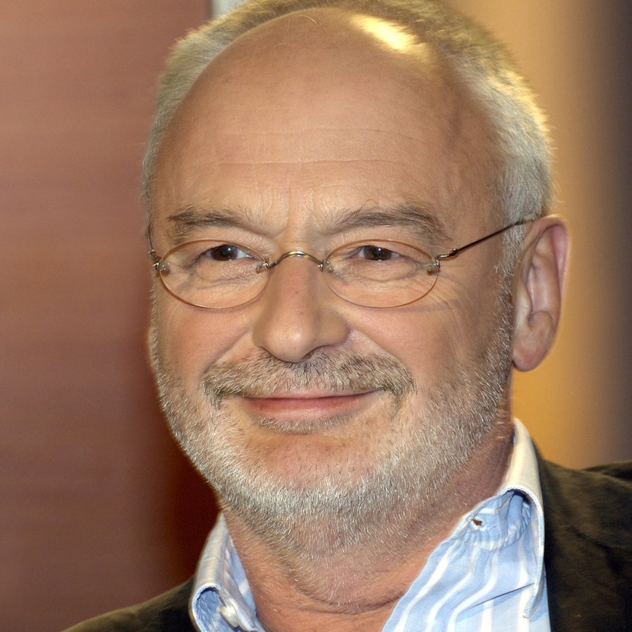 Vergessen Sie Alles!" – Der Ard Deutschlandtrend Und Der Schrumpfende Union Vorsprung, Der Alles Verändert. - rark0rg