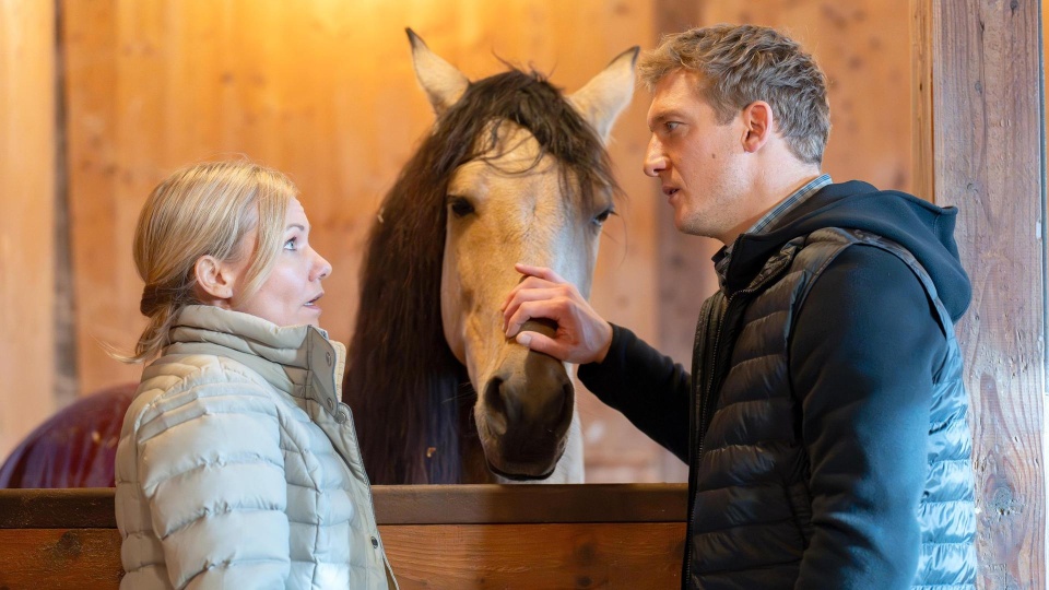 Katjas Versuchung (4457)