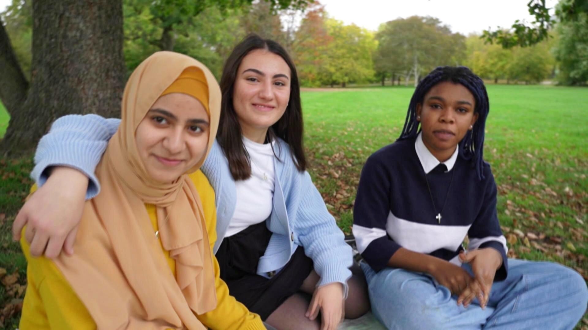 ndr-young-reporter-annabel-heba-und-sima-sch-tzen-die-umwelt-ard
