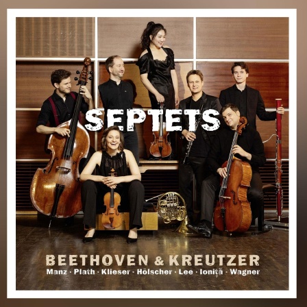 Neues Licht auf Kreutzer und Beethoven