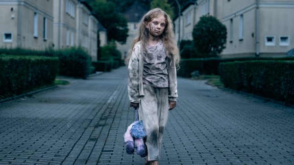 Tatort - Feuer (2025)