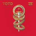 1982 veröffentlichten Toto ihr erfolgreichstes Album &#034;Toto IV&#034;. Auf dem Album sind auch zwei der größten Hits der Band &#034;Africa&#034; und &#034;Rosanna&#034;.