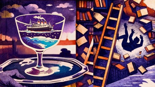 Bild: Christine Grimm / Deutschlandradio