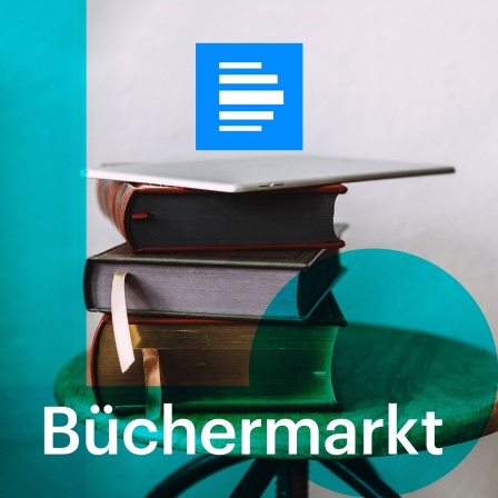Büchermarkt 28.01.2021, komplette Sendung