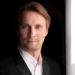 Pietari Inkinen