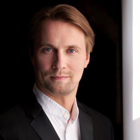 Pietari Inkinen