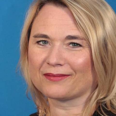 Katharina Eickhoff