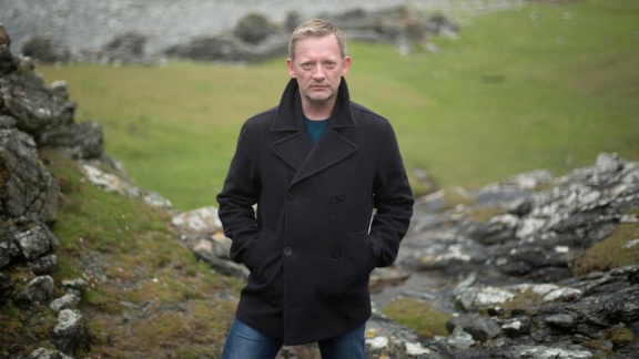 Krimis Im Ersten - Mord Auf Shetland - Der Vermisste (5)