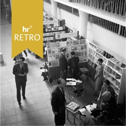 hr Retro | Kultur 