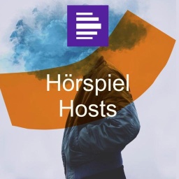 Hörspiel · Neue Folgen - Jetzt Podcast anhören!