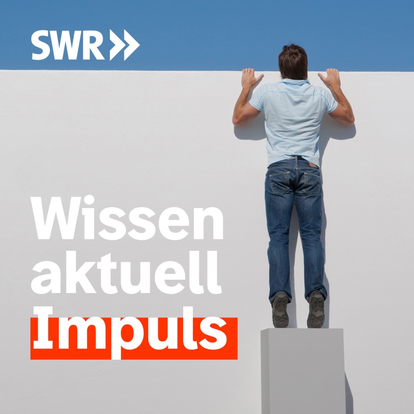 Cover: Impuls: Wissen aktuell (23.10. 16:05 Uhr)