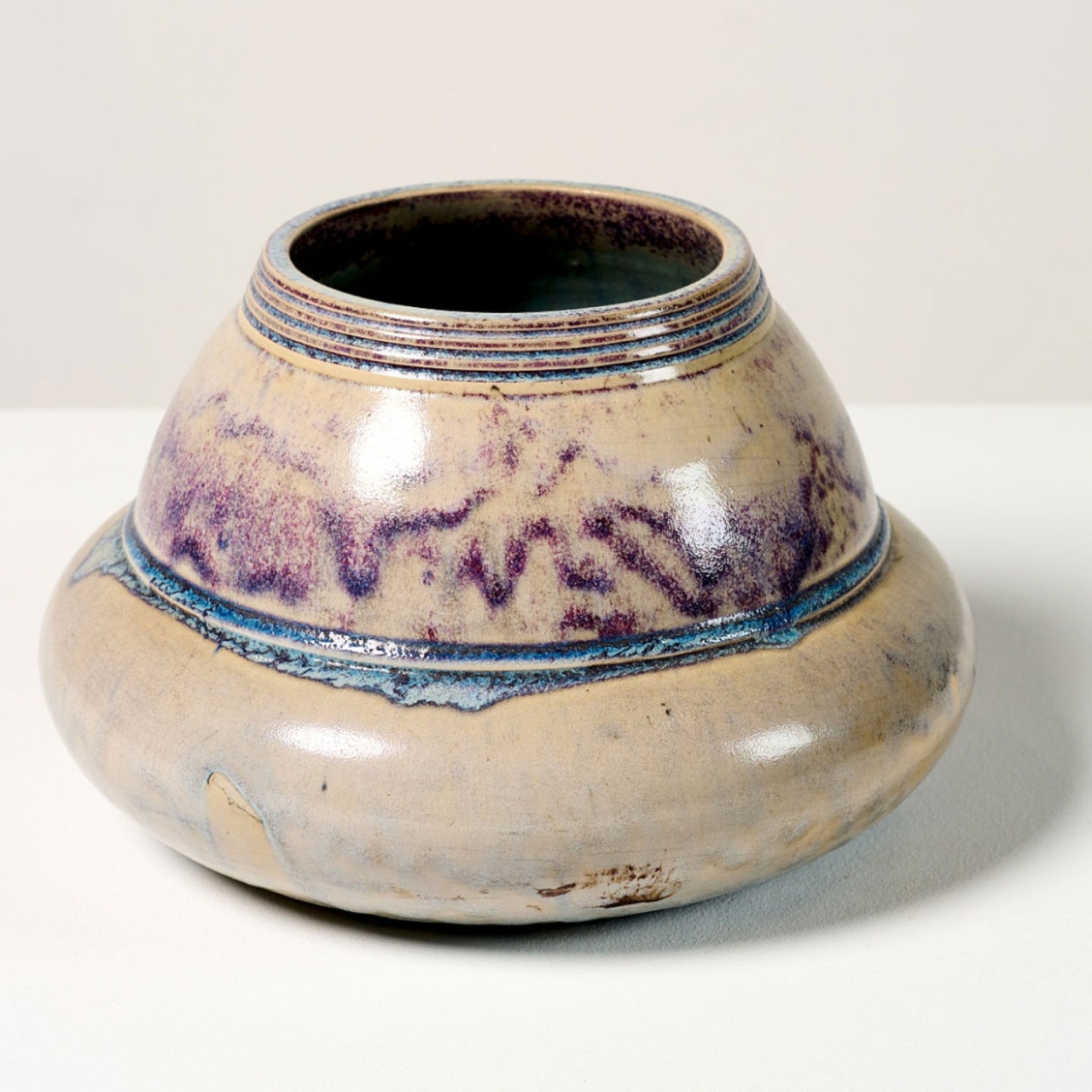 Kultur aktuell · Keramikmuseum Westerwald erwirbt JugendstilSammlung