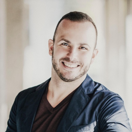 Interview mit dem Dirigenten Yannick Nézet-Séguin