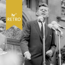 hr Retro | Politik 